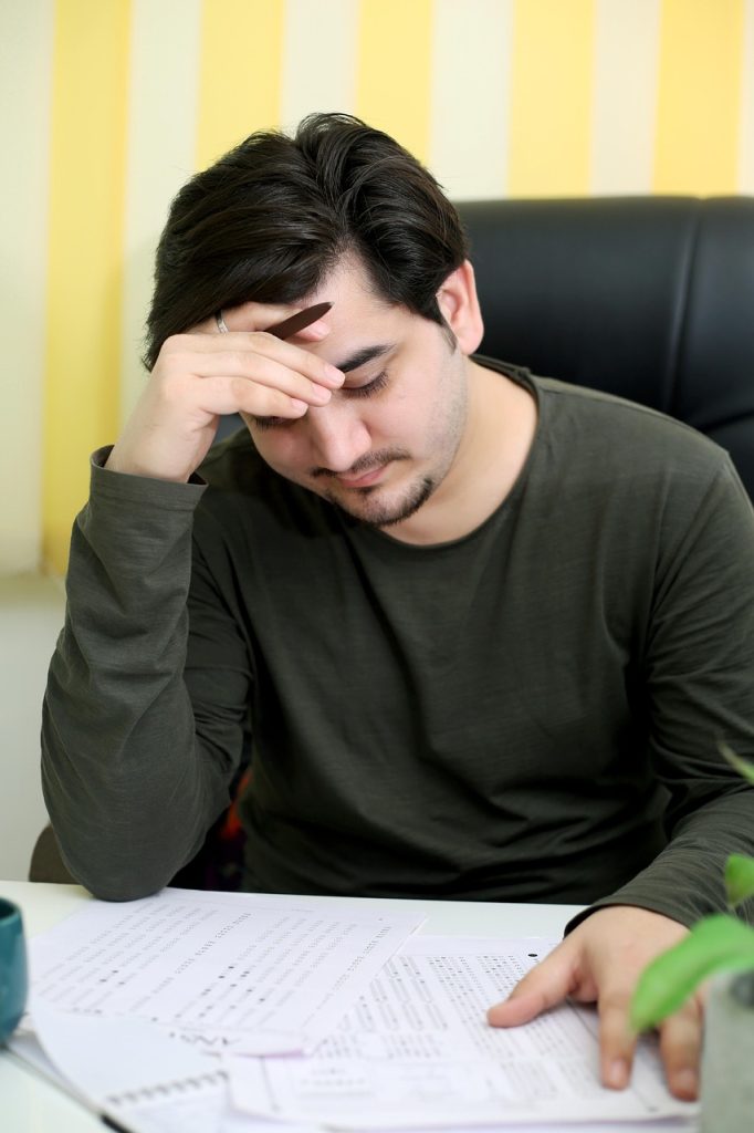 Cómo desconectar del estrés urbano en 48 horas